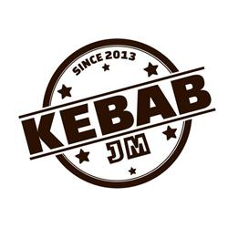 Kebab JM