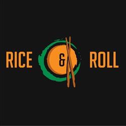 Rice & Roll -Authentic Vietnamese Cuisine