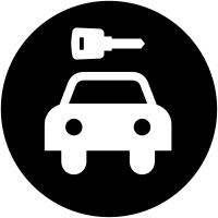 AUTOPOŽIČOVŇA BN - prenájom vozidiel