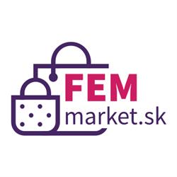FEM Market s.r.o.