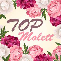 TOP MOLETT - ROŽŇAVA