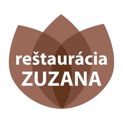 Reštaurácia a ubytovanie Zuzana