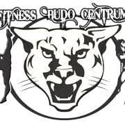 Fitness Budo centrum