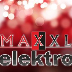 Maxxl - Elektro