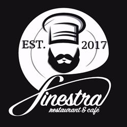 Finestra restaurant