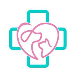 Veterinárna klinika Chorvátsky Grob MVDr. Ščepková