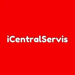 iCentralServis