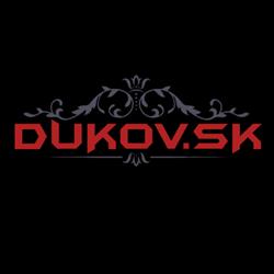 DUKOV - Ing. Ľubomíra Šoltésová