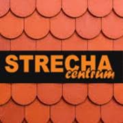 Strechacentrum.sk - KSK Trading s.r.o.