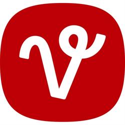Vaša Lekáreň Pinia Topoľčianky