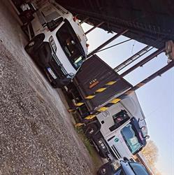Autodoprava Domino Eurotrans - Dominik Stašukov 0917 378 458