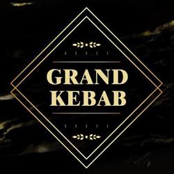 Grand Kebab