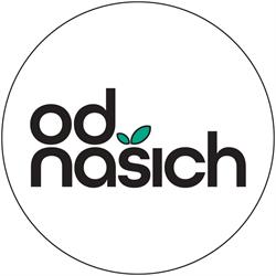 Potraviny od našich