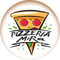Pizzeria MiRa