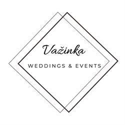 Važinka