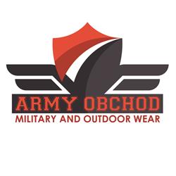 Armyobchod