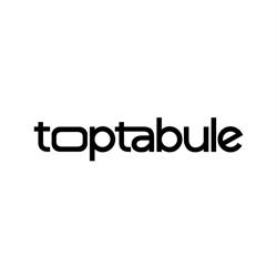 Toptabule.sk