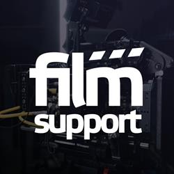 FILMSUPPORT