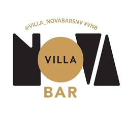 Villa Nova Bar