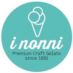 I Nonni Cremeria