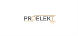 PROELEKT s.r.o