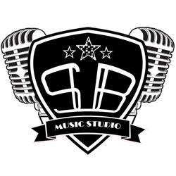 Sub Music studio