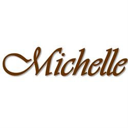 Restaurant Michelle