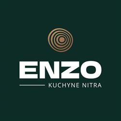 Kuchyne ENZO - Nitra