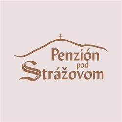 Penzión pod Strážovom