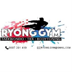 Ryong Gym