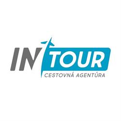 INTOUR - cestovná agentúra