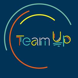 Team Up
