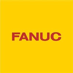 FANUC Slovakia s.r.o.