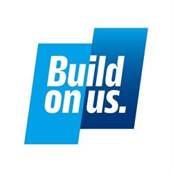 Knauf Insulation, S.r.o.