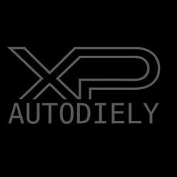Xp pneuservis / Xp autodiely