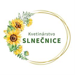Kvetinárstvo Slnečnice