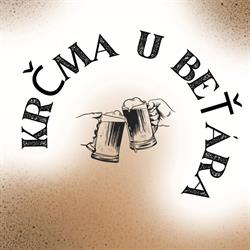 Krčma u Betara