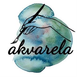 Akvarela s.r.o.