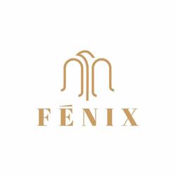 FÉNIX reality Košice
