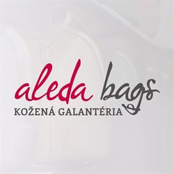 Aleda Bags