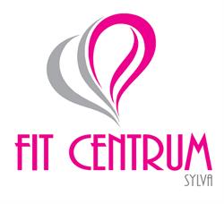 FIT CENTRUM SYLVA