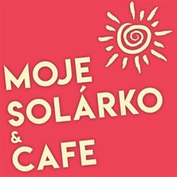 Solárium Nitra Moje solarko Akcent - Opaľovacie štúdio