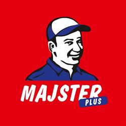 Majster Plus Stara Lubovna