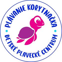 Detské plávanie KORYTNAČKA