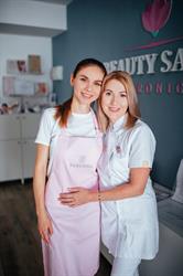 Beauty Salon Veronica