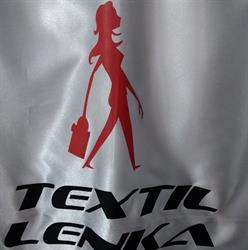 Textil Lenka
