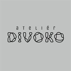 Ateliér Divoko