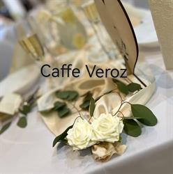 Caffe VeroZ