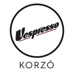 Vespresso Korzo