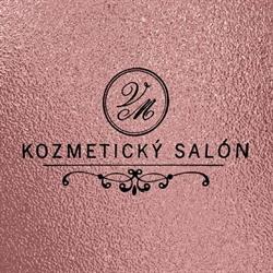 Kozmetický salón VM